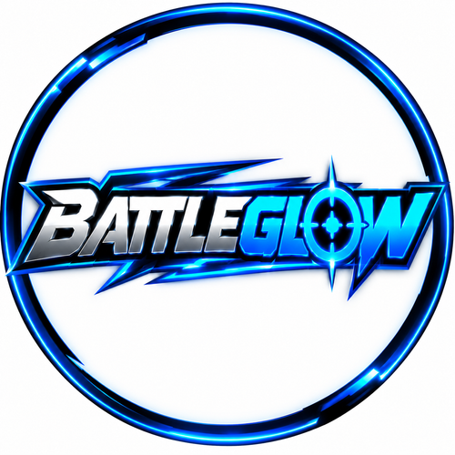 BattleGlow