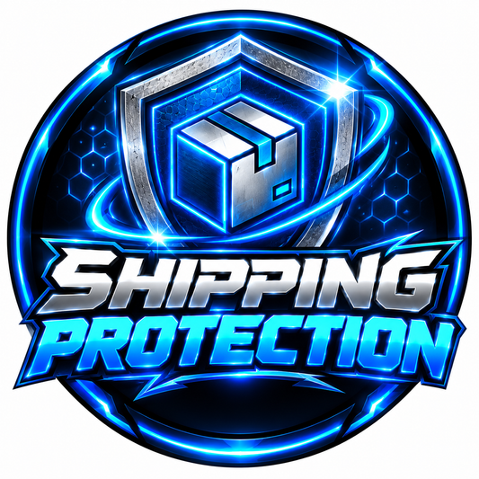 Shipping Protection